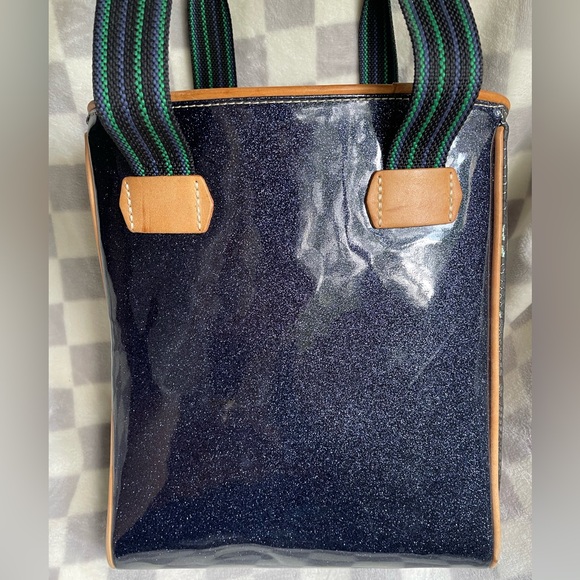 Consuela Jerry Chica Tote - Picture 3 of 11